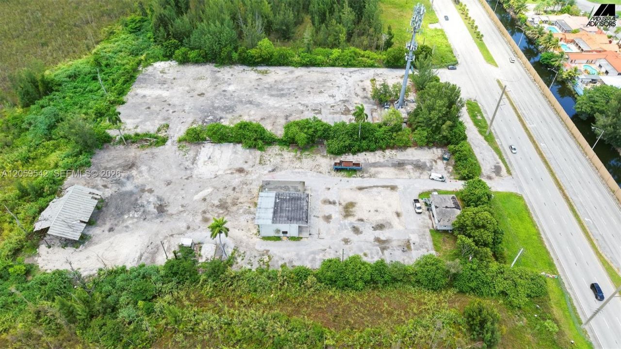 90 NW 137th Ave , Miami, FL 33182 Photo