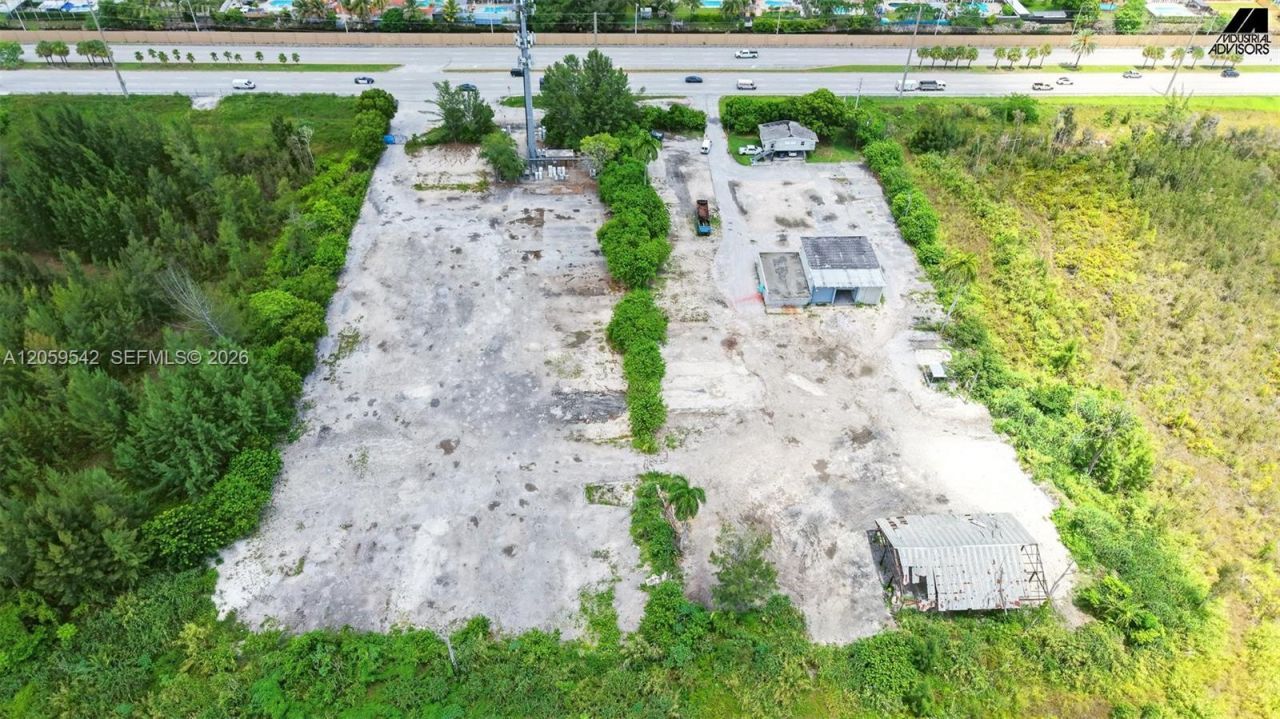 90 NW 137th Ave , Miami, FL 33182 Photo