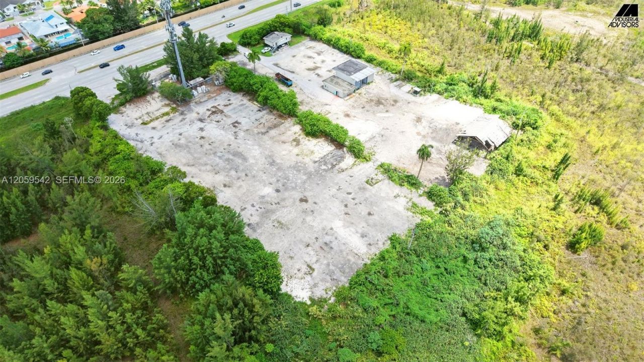 90 NW 137th Ave , Miami, FL 33182 Photo