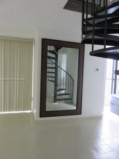 12300 SW 18 Te , Miami, FL 33175 Photo