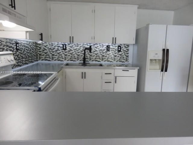 12300 SW 18 Te , Miami, FL 33175 Photo