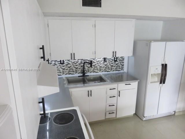 12300 SW 18 Te , Miami, FL 33175 Photo