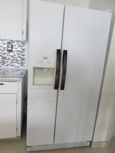 12300 SW 18 Te , Miami, FL 33175 Photo