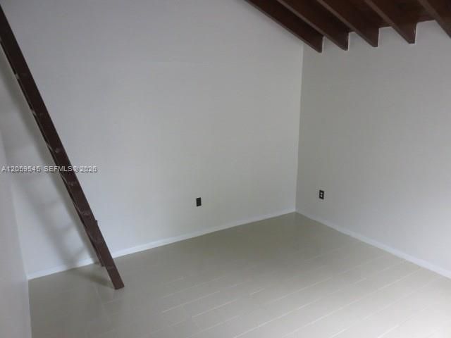 12300 SW 18 Te , Miami, FL 33175 Photo