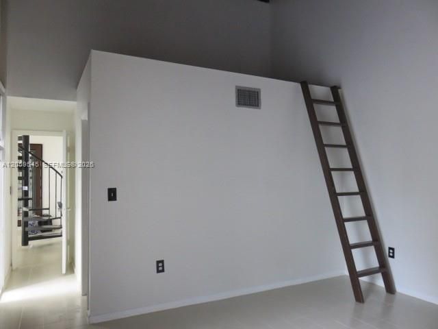12300 SW 18 Te , Miami, FL 33175 Photo