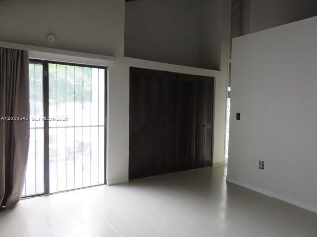 12300 SW 18 Te , Miami, FL 33175 Photo