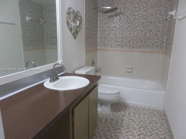 12300 SW 18 Te , Miami, FL 33175 Photo