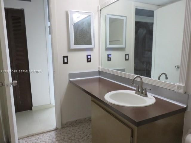 12300 SW 18 Te , Miami, FL 33175 Photo
