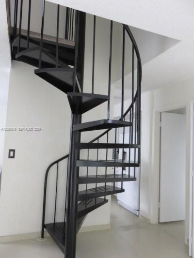 12300 SW 18 Te , Miami, FL 33175 Photo