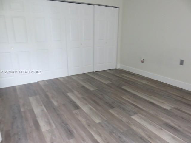 12300 SW 18 Te , Miami, FL 33175 Photo