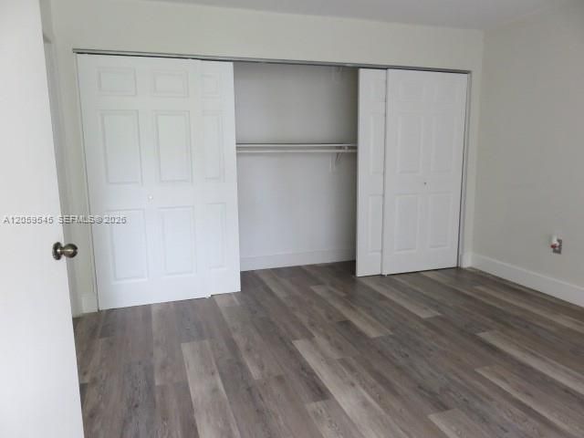 12300 SW 18 Te , Miami, FL 33175 Photo