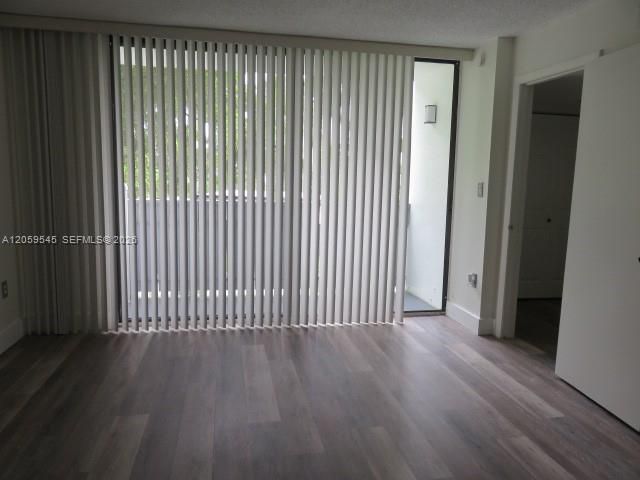 12300 SW 18 Te , Miami, FL 33175 Photo