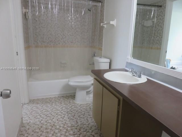 12300 SW 18 Te , Miami, FL 33175 Photo