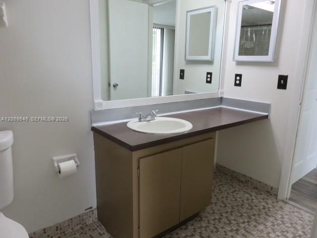 12300 SW 18 Te , Miami, FL 33175 Photo