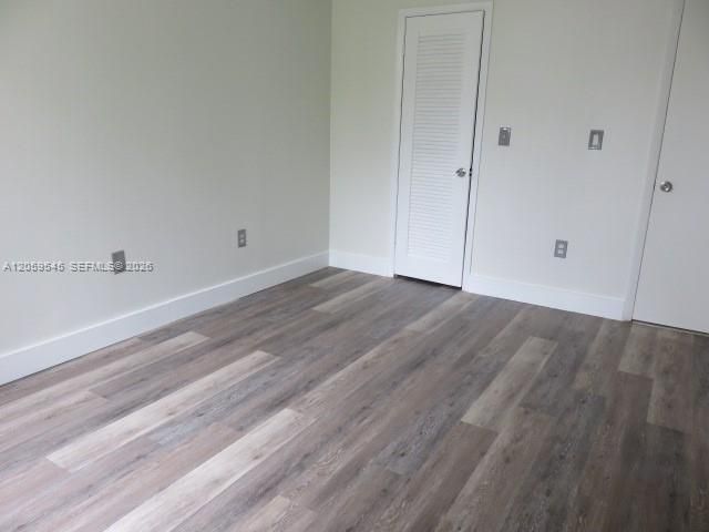12300 SW 18 Te , Miami, FL 33175 Photo
