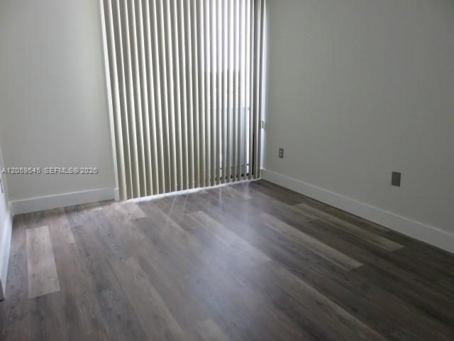 12300 SW 18 Te , Miami, FL 33175 Photo