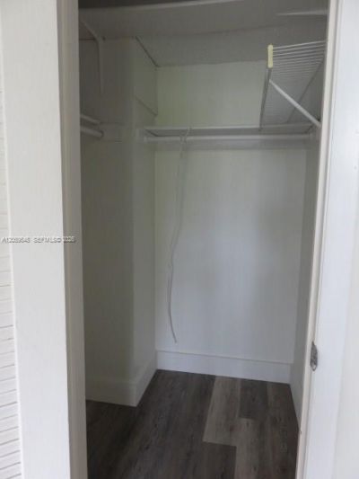 12300 SW 18 Te , Miami, FL 33175 Photo