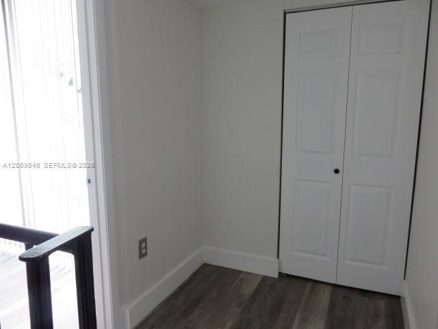 12300 SW 18 Te , Miami, FL 33175 Photo