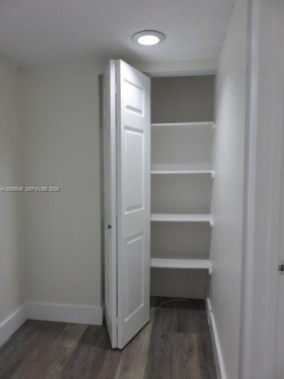12300 SW 18 Te , Miami, FL 33175 Photo