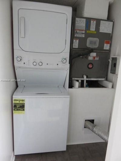 12300 SW 18 Te , Miami, FL 33175 Photo