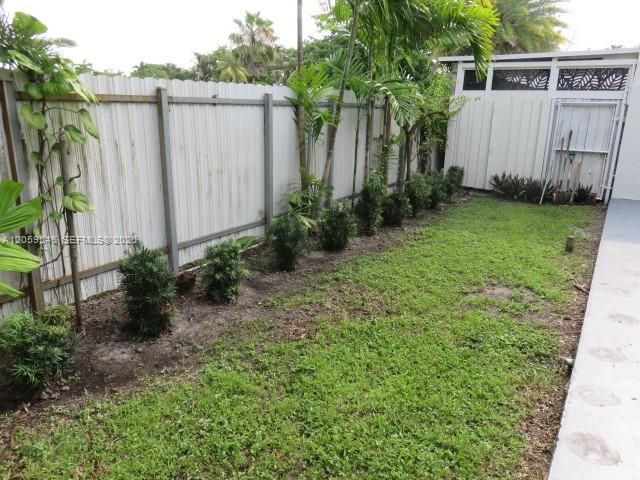 12300 SW 18 Te , Miami, FL 33175 Photo