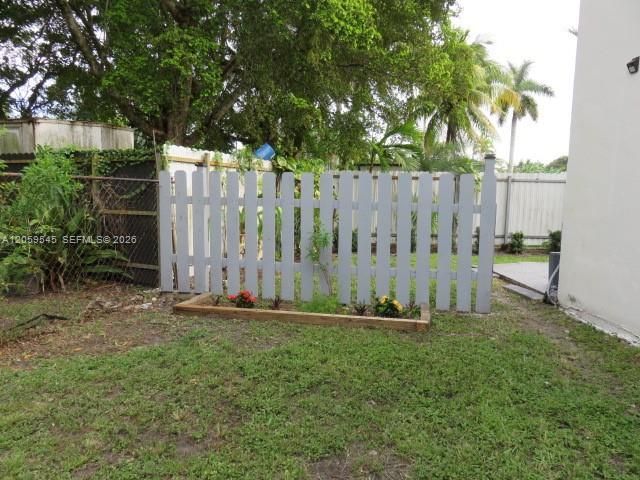 12300 SW 18 Te , Miami, FL 33175 Photo