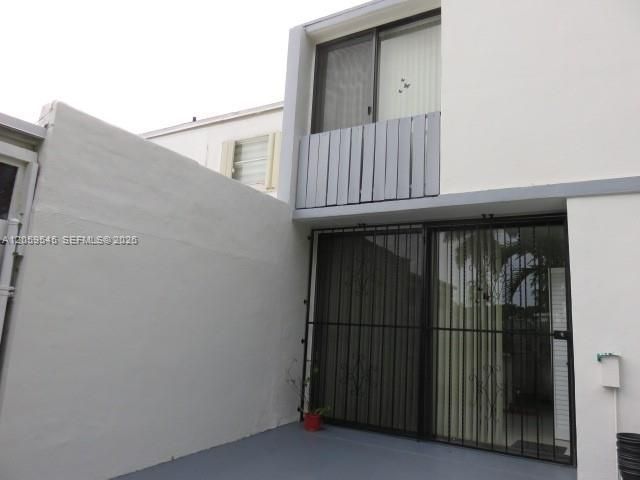 12300 SW 18 Te , Miami, FL 33175 Photo