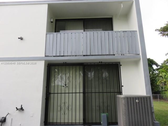 12300 SW 18 Te , Miami, FL 33175 Photo