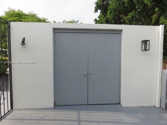 12300 SW 18 Te , Miami, FL 33175 Photo