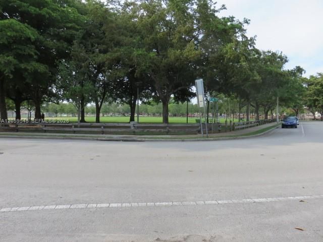 12300 SW 18 Te , Miami, FL 33175 Photo