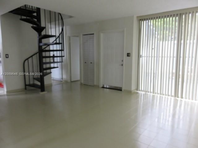 12300 SW 18 Te , Miami, FL 33175 Photo