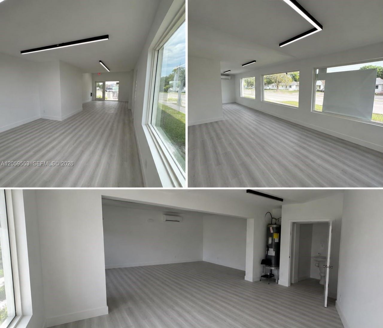 7061 Taft St , Unit B, Hollywood, FL 33024 Photo