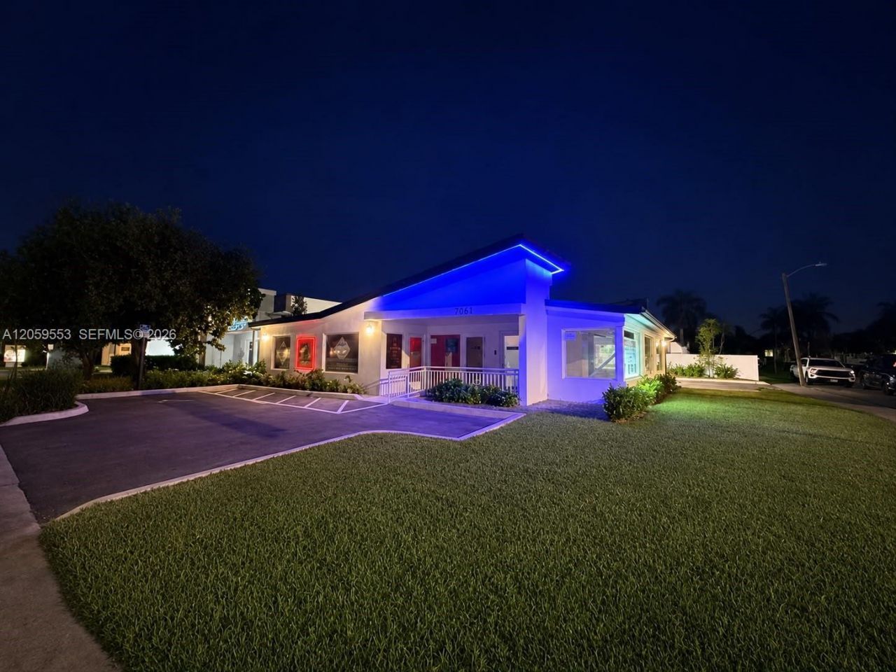 7061 Taft St , Unit B, Hollywood, FL 33024 Photo