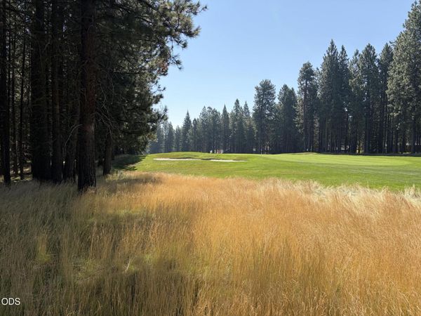 13471 Dahlia, Unit GM 329, Black Butte Ranch, OR 97759