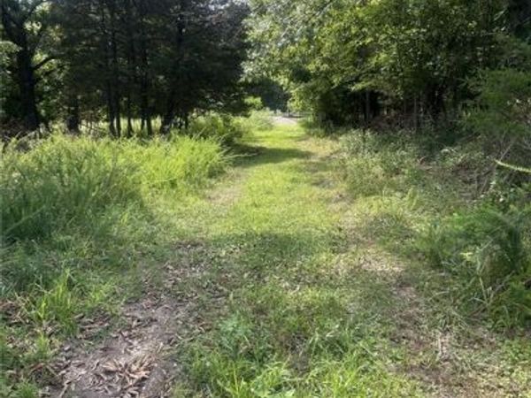 12.56 Acres US Survey 2991 , Arnold, MO 63010