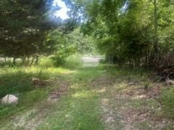 12.56 Acres US Survey 2991 , Arnold, MO 63010
