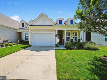 132 LONG POINT DRIVE, FREDERICKSBURG, VA 22406