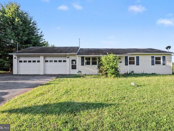 3012 SCHOOLHOUSE ROAD , MIDDLETOWN, PA 17057