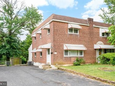 336 HOLLAND STREET, CRUM LYNNE, PA 19022