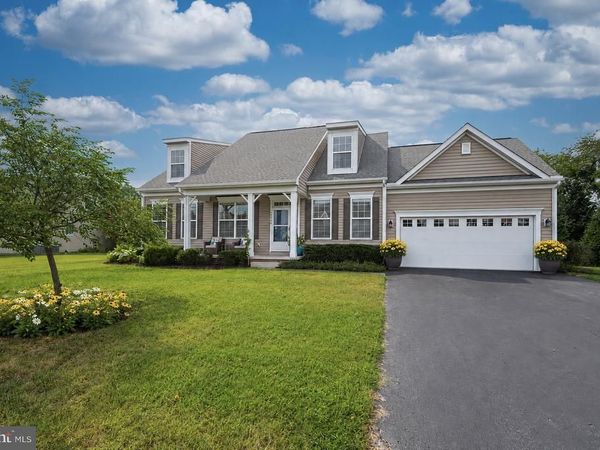 36783 JAHNIGEN DRIVE, FRANKFORD, DE 19945