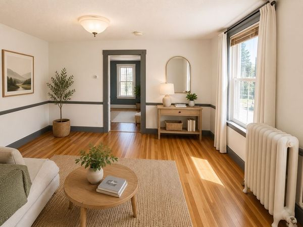 170 Broadway, Unit 170, Malden, MA 02148