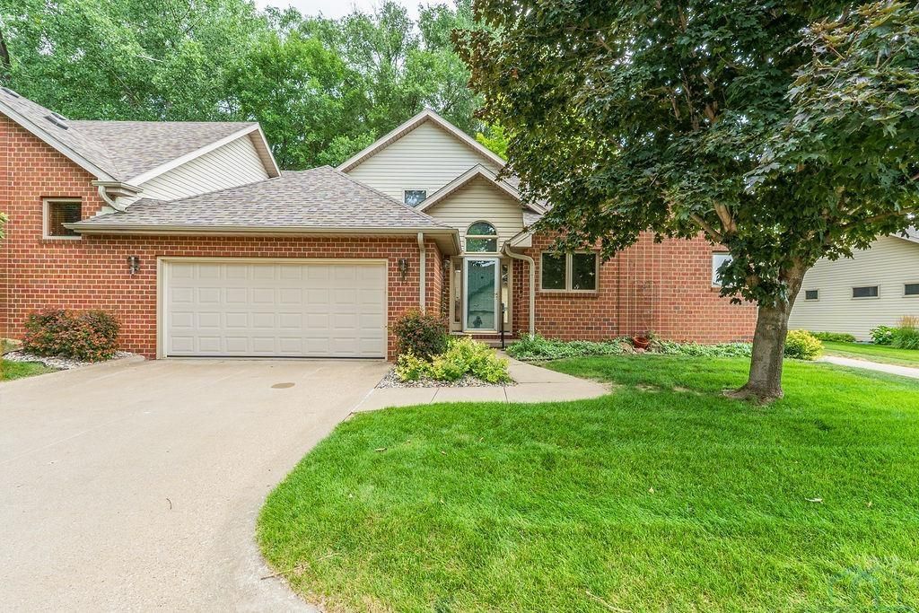 3000 Sergeant Road Sioux City, IA 51106