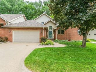 3000 Sergeant Road Sioux City, IA 51106