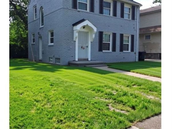 5225 Three Mile Drive, Detroit, MI 48224