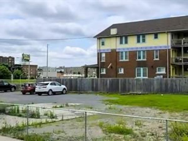 5901 John R Street , Detroit, MI 48202