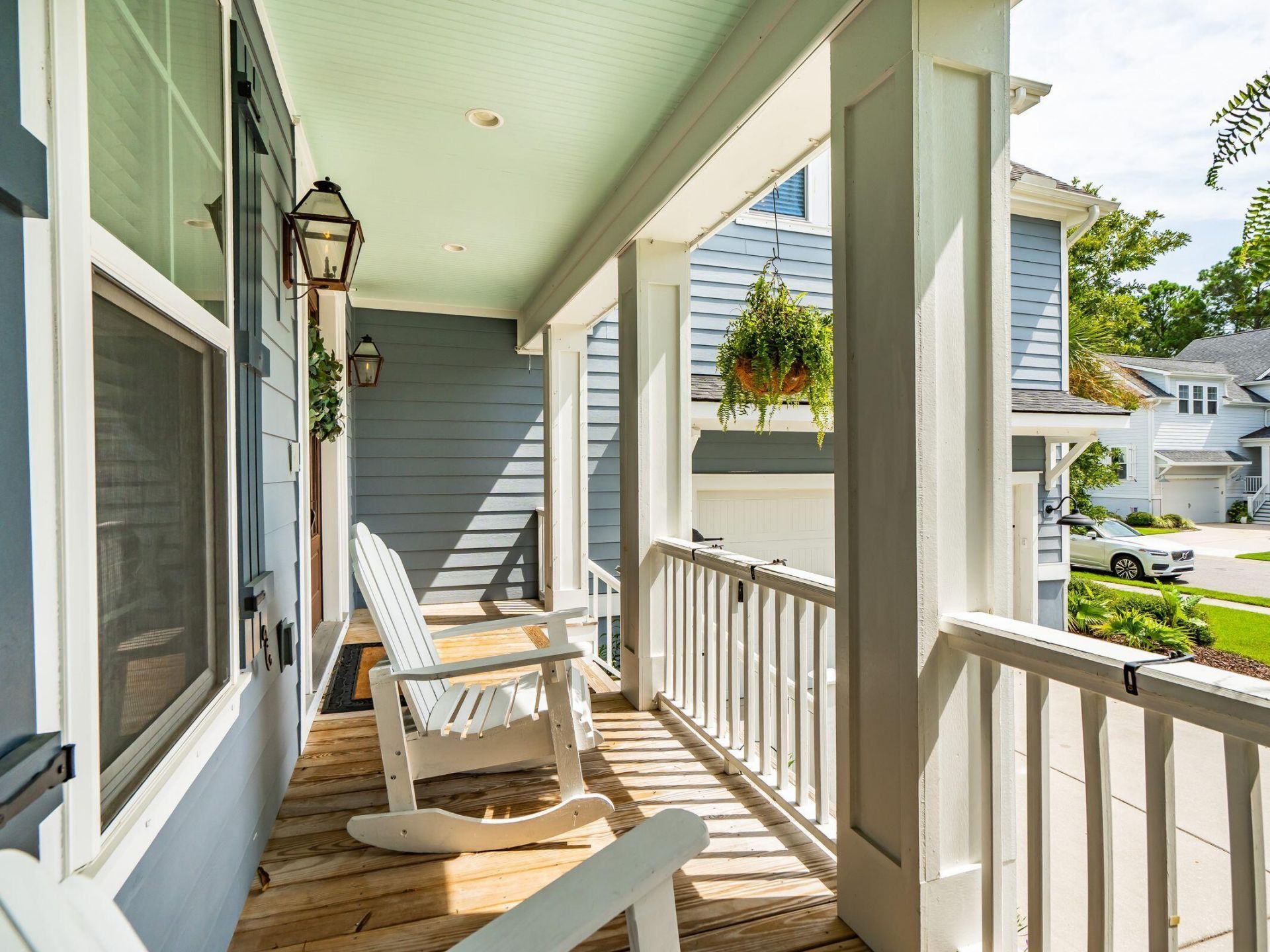 1536 Red Tide Road Photo 10