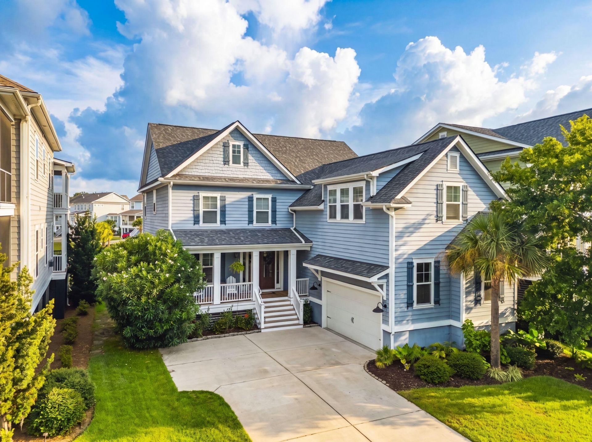 1536 Red Tide Road Photo 10