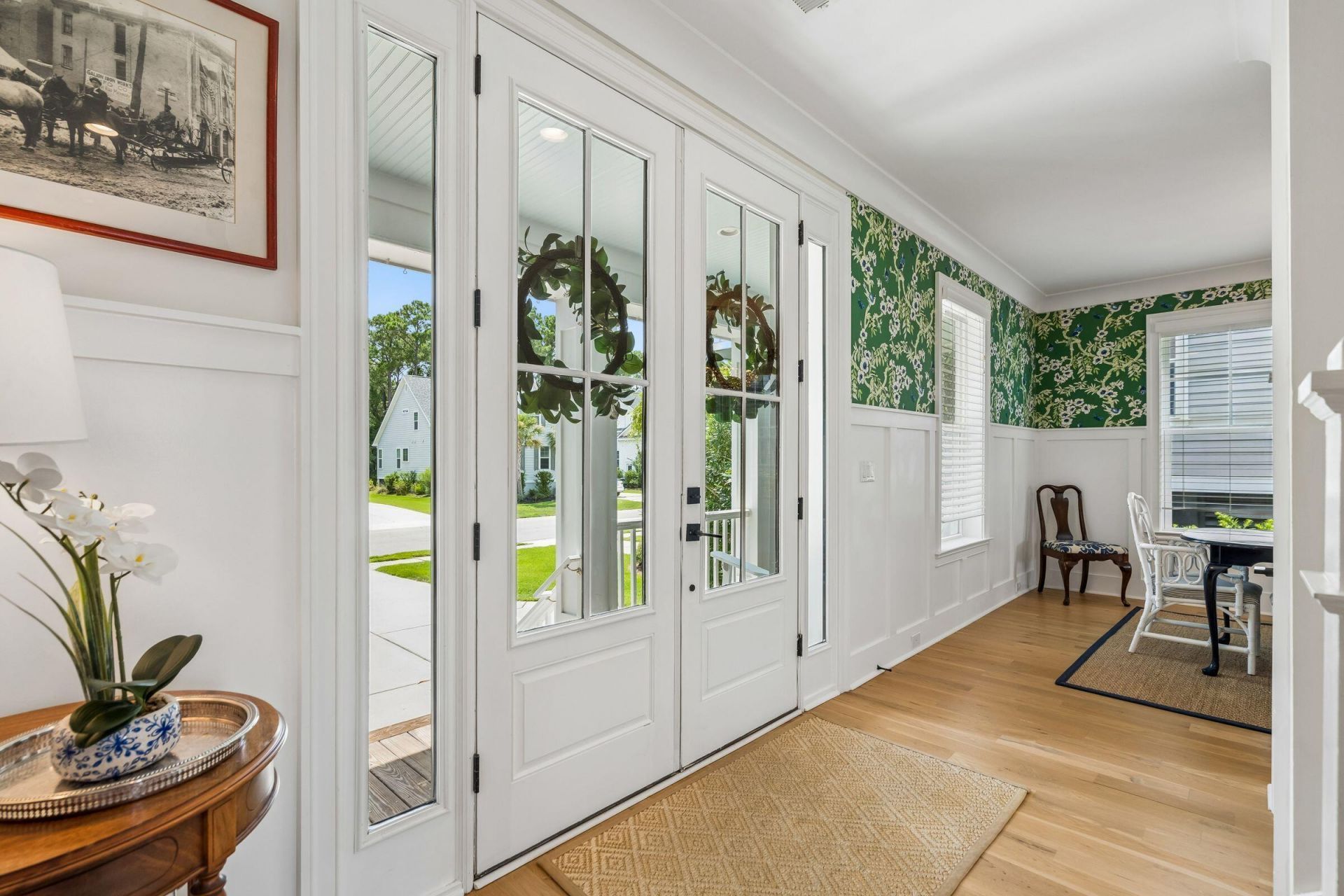 1536 Red Tide Road Photo 13