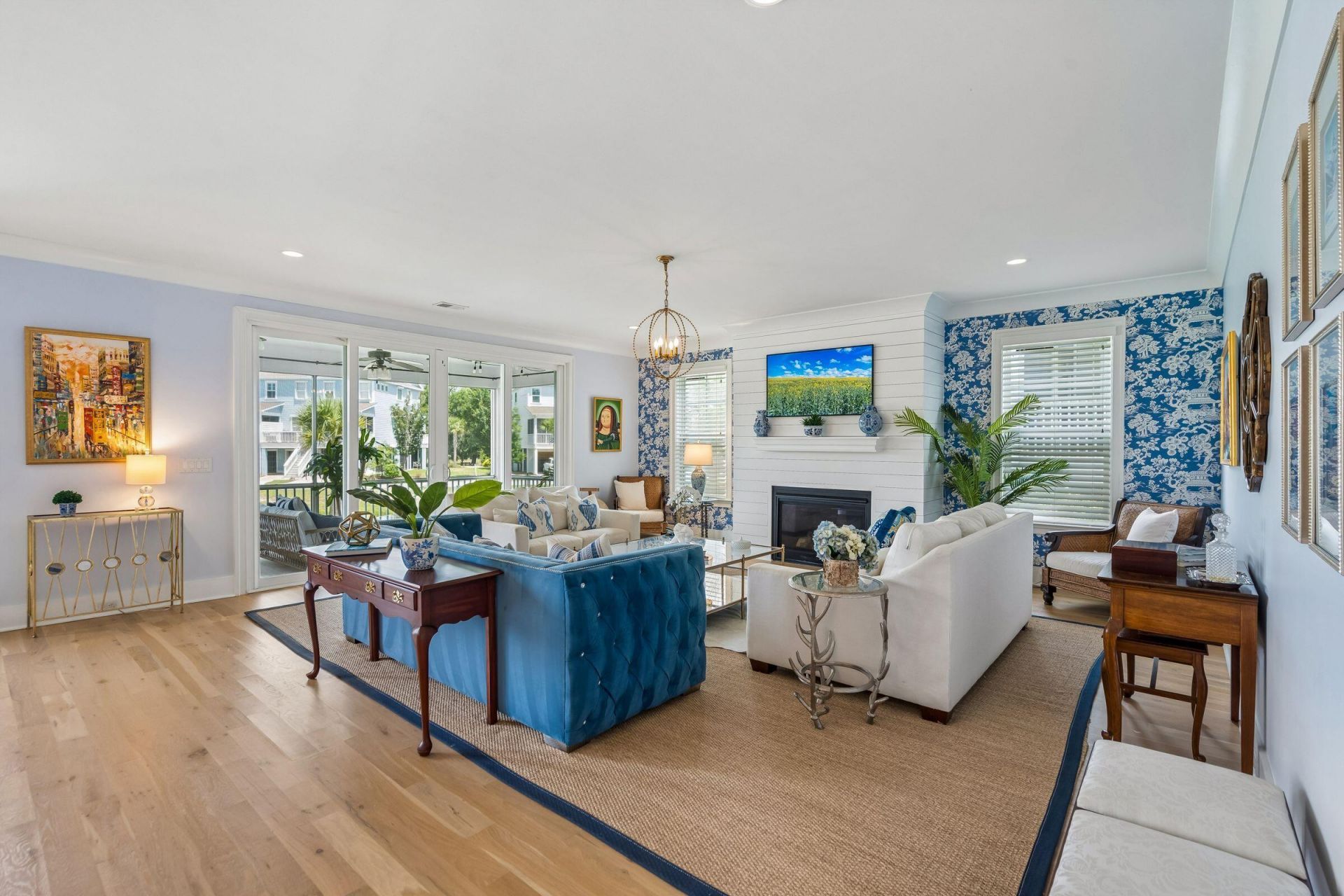 1536 Red Tide Road Photo 15