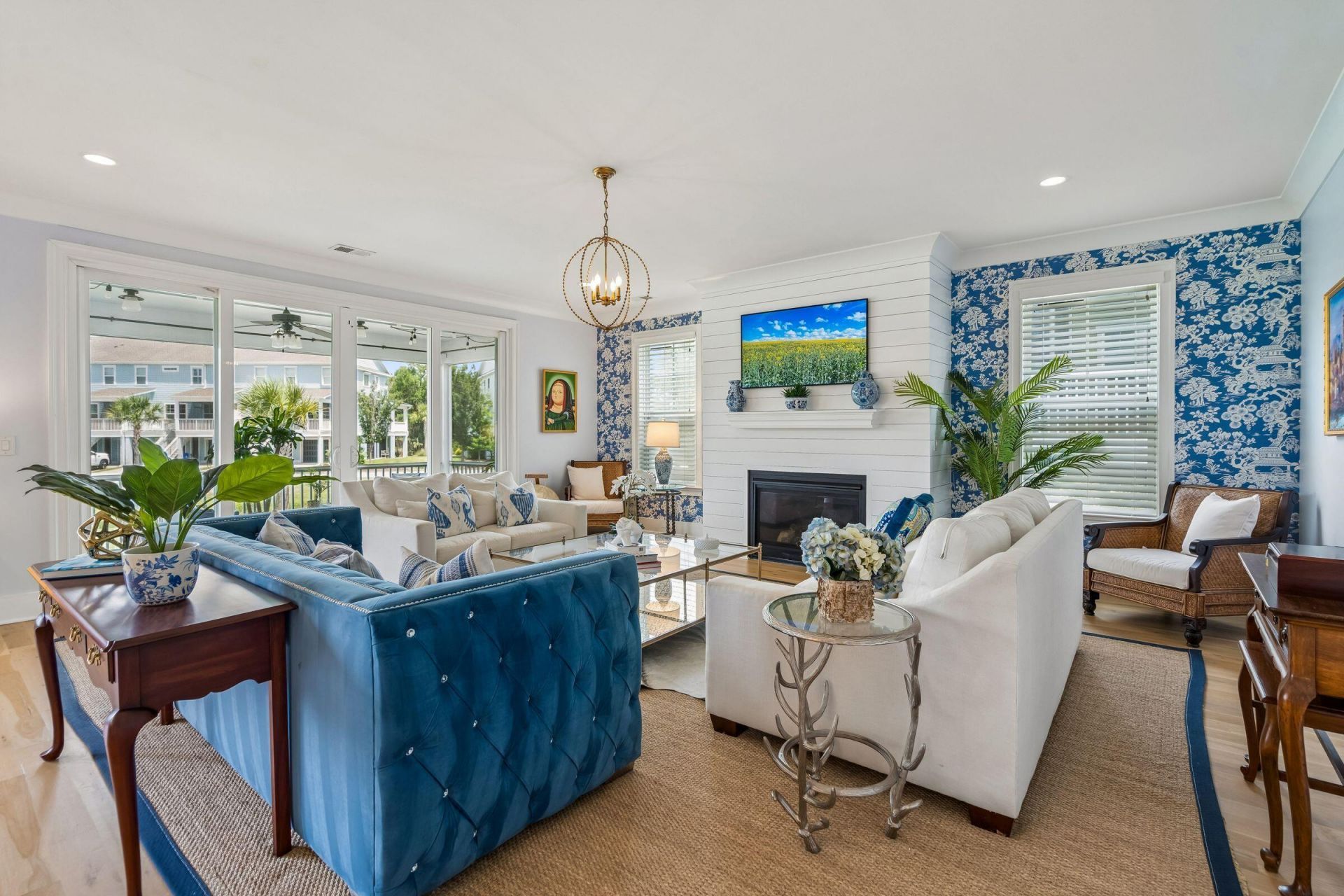 1536 Red Tide Road Photo 16